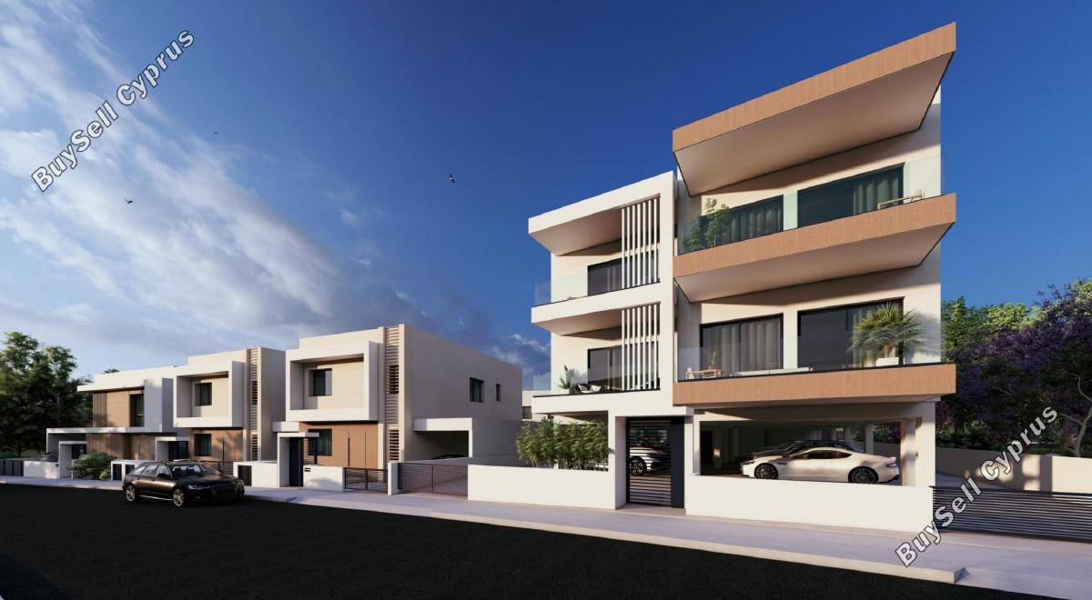3 bedroom apartment for sale latsia nicosia 8355992 image 14477482