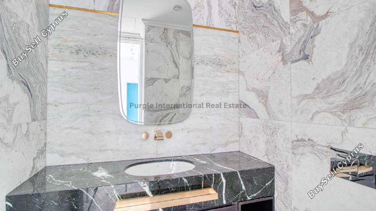 3 bedroom apartment for sale parekklisia limassol 8122992 image 14888676