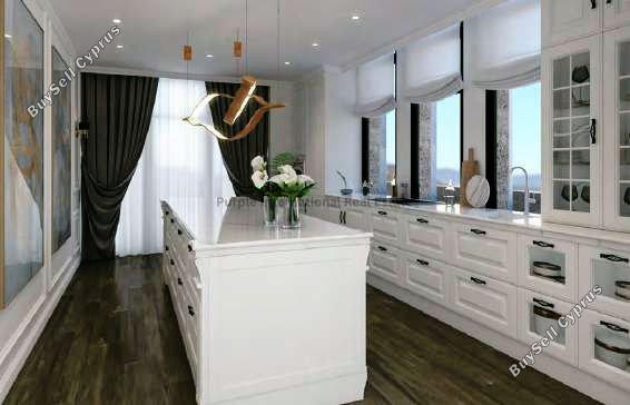 3 bedroom apartment for sale parekklisia limassol 8122992 image 14888685