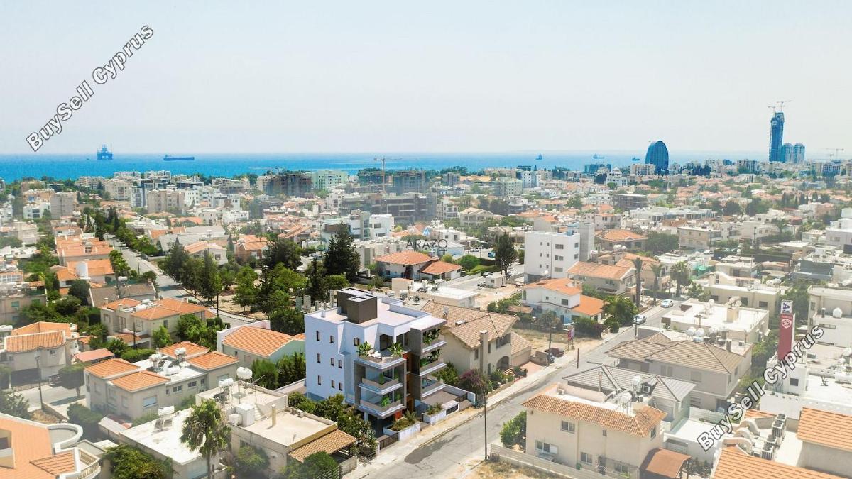 3 bedroom apartment for sale potamos germasogeias limassol 1563992 image 5659270