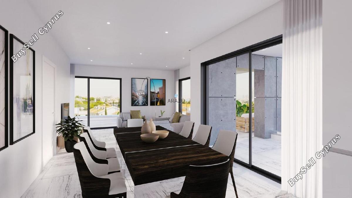 3 bedroom apartment for sale potamos germasogeias limassol 1563992 image 5659272