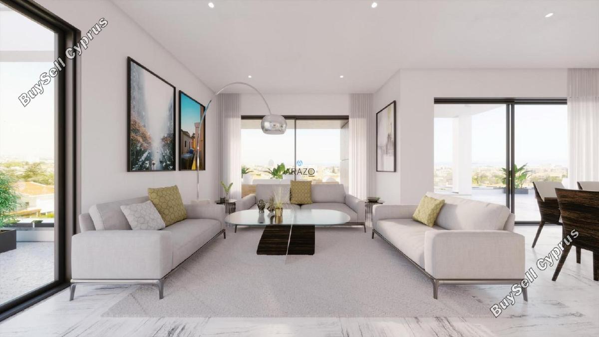 3 bedroom apartment for sale potamos germasogeias limassol 1563992 image 5659275