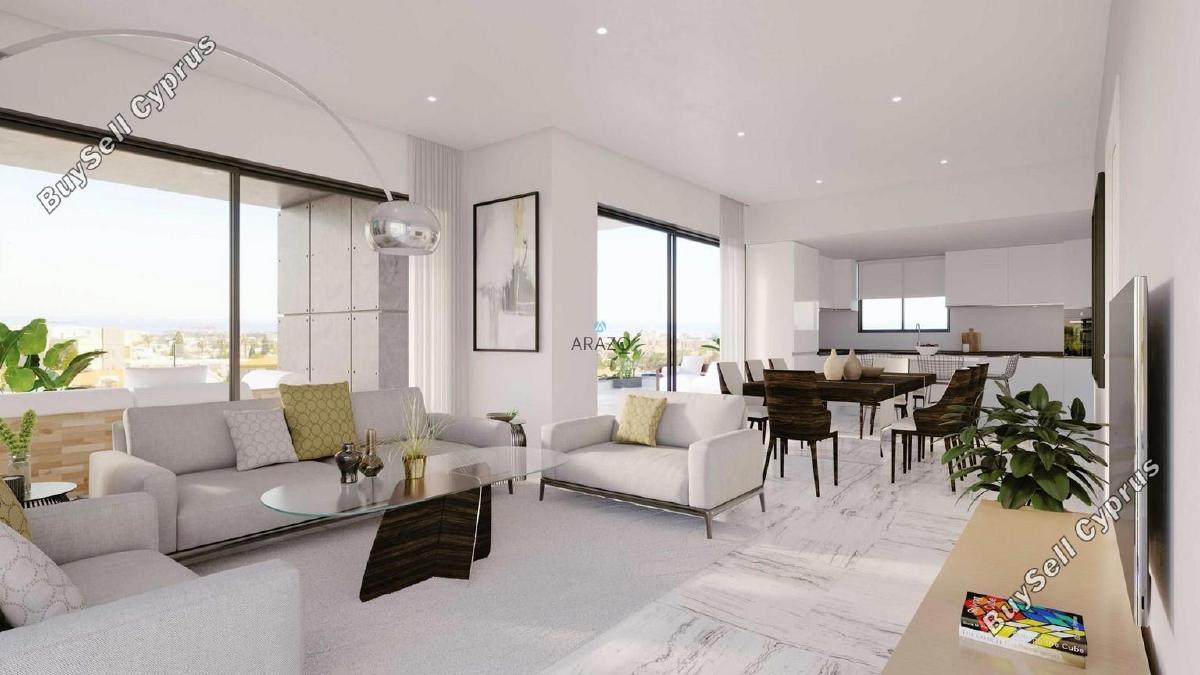 3 bedroom apartment for sale potamos germasogeias limassol 1563992 image 5659277