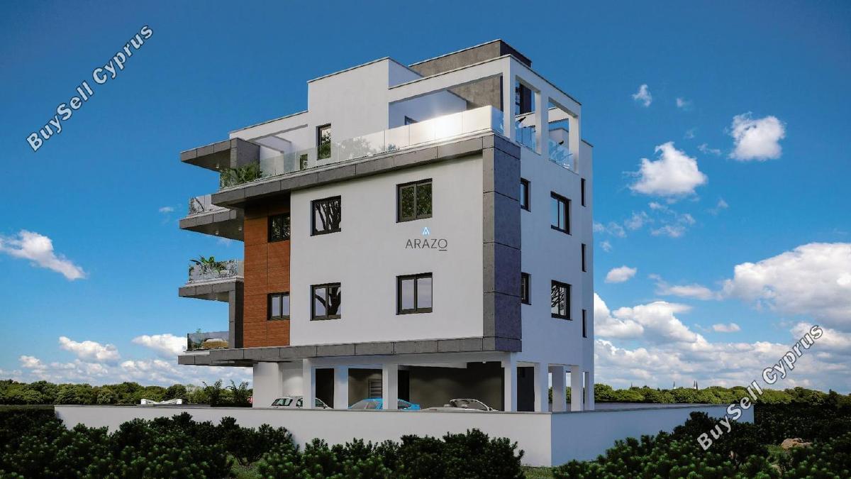 3 bedroom apartment for sale potamos germasogeias limassol 1563992 image 5659279
