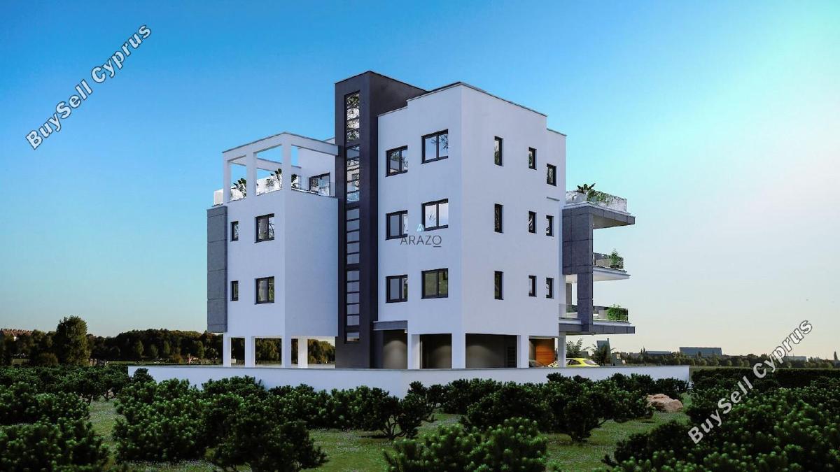 3 bedroom apartment for sale potamos germasogeias limassol 1563992 image 5659281