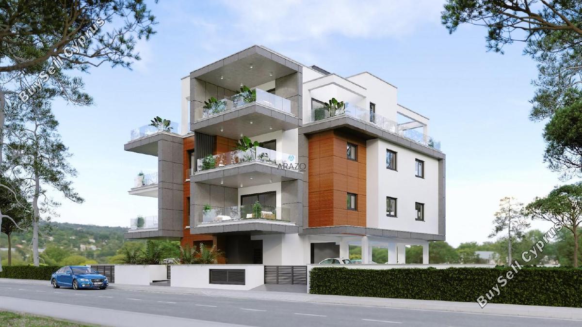 3 bedroom apartment for sale potamos germasogeias limassol 1563992 image 5659284