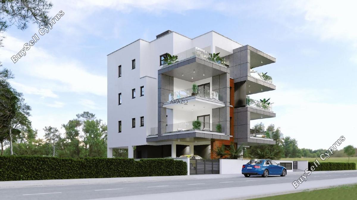 3 bedroom apartment for sale potamos germasogeias limassol 1563992 image 5659287