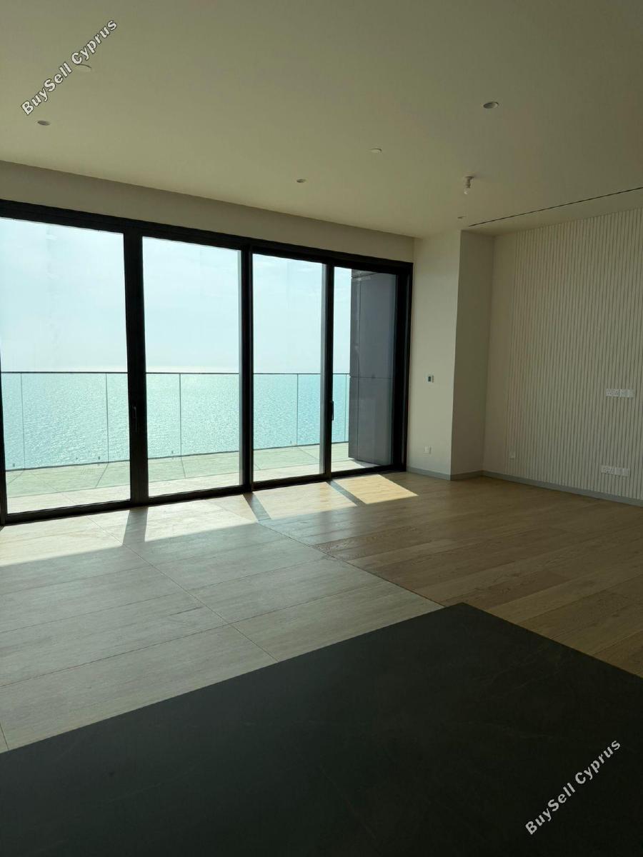 3 bedroom apartment for sale potamos germasogeias limassol 7908992 image 14991609