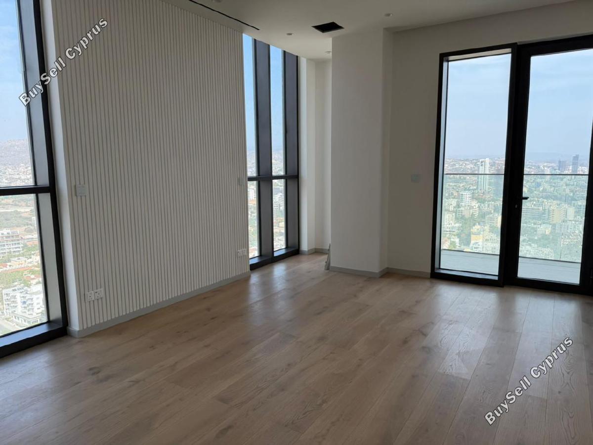 3 bedroom apartment for sale potamos germasogeias limassol 7908992 image 14991610