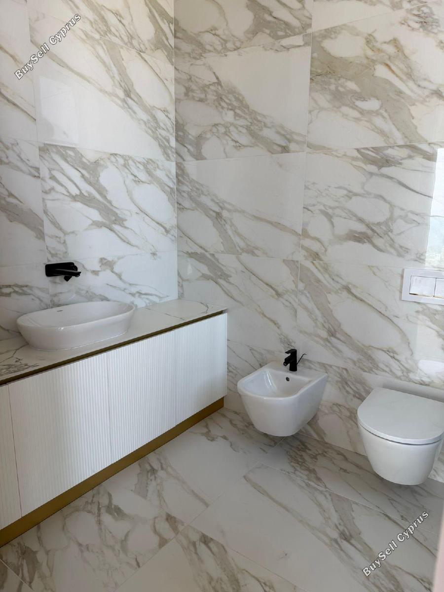 3 bedroom apartment for sale potamos germasogeias limassol 7908992 image 14991611