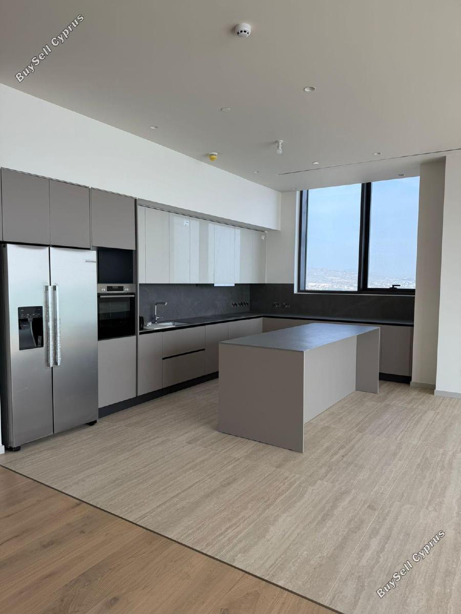 3 bedroom apartment for sale potamos germasogeias limassol 7908992 image 14991612