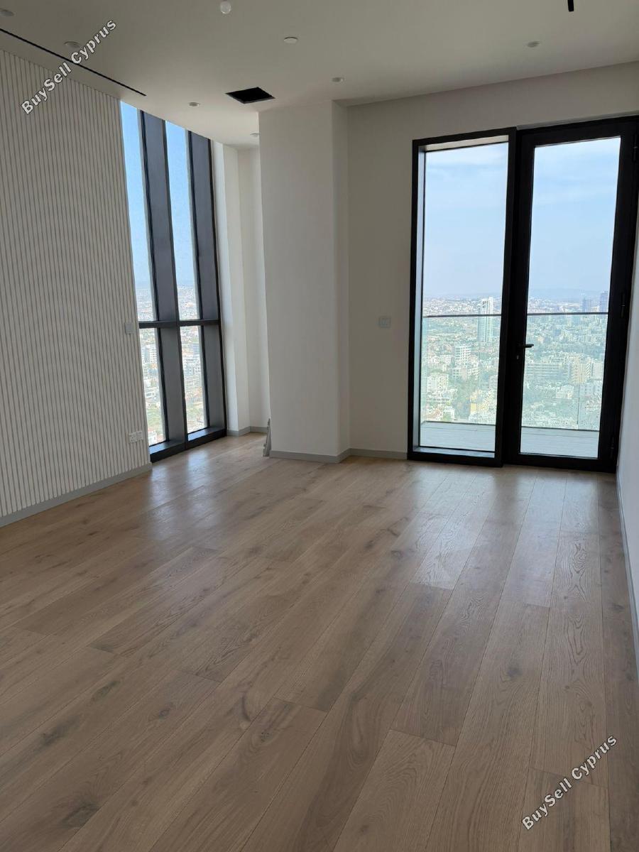 3 bedroom apartment for sale potamos germasogeias limassol 7908992 image 14991615