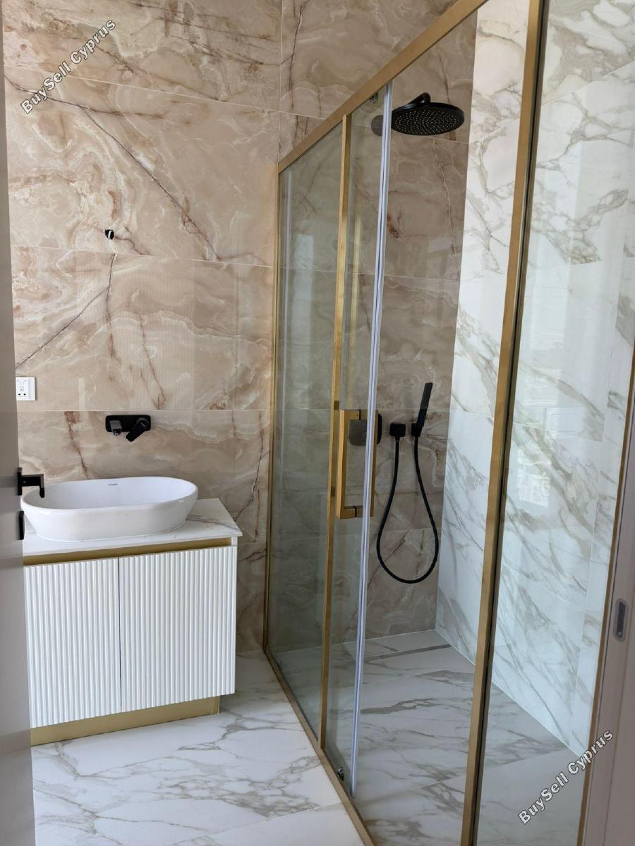 3 bedroom apartment for sale potamos germasogeias limassol 7908992 image 14991619