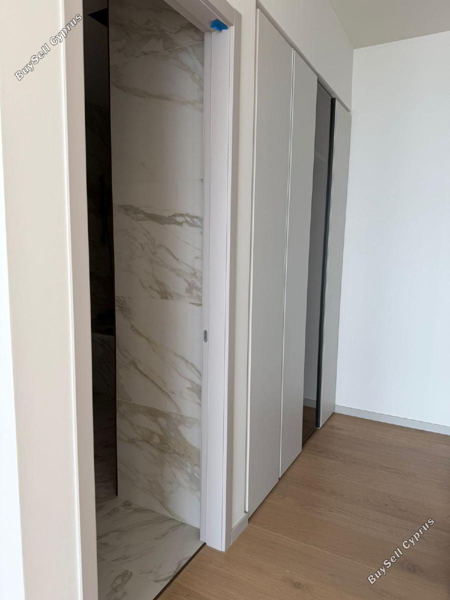 3 bedroom apartment for sale potamos germasogeias limassol 7908992 image 14991623