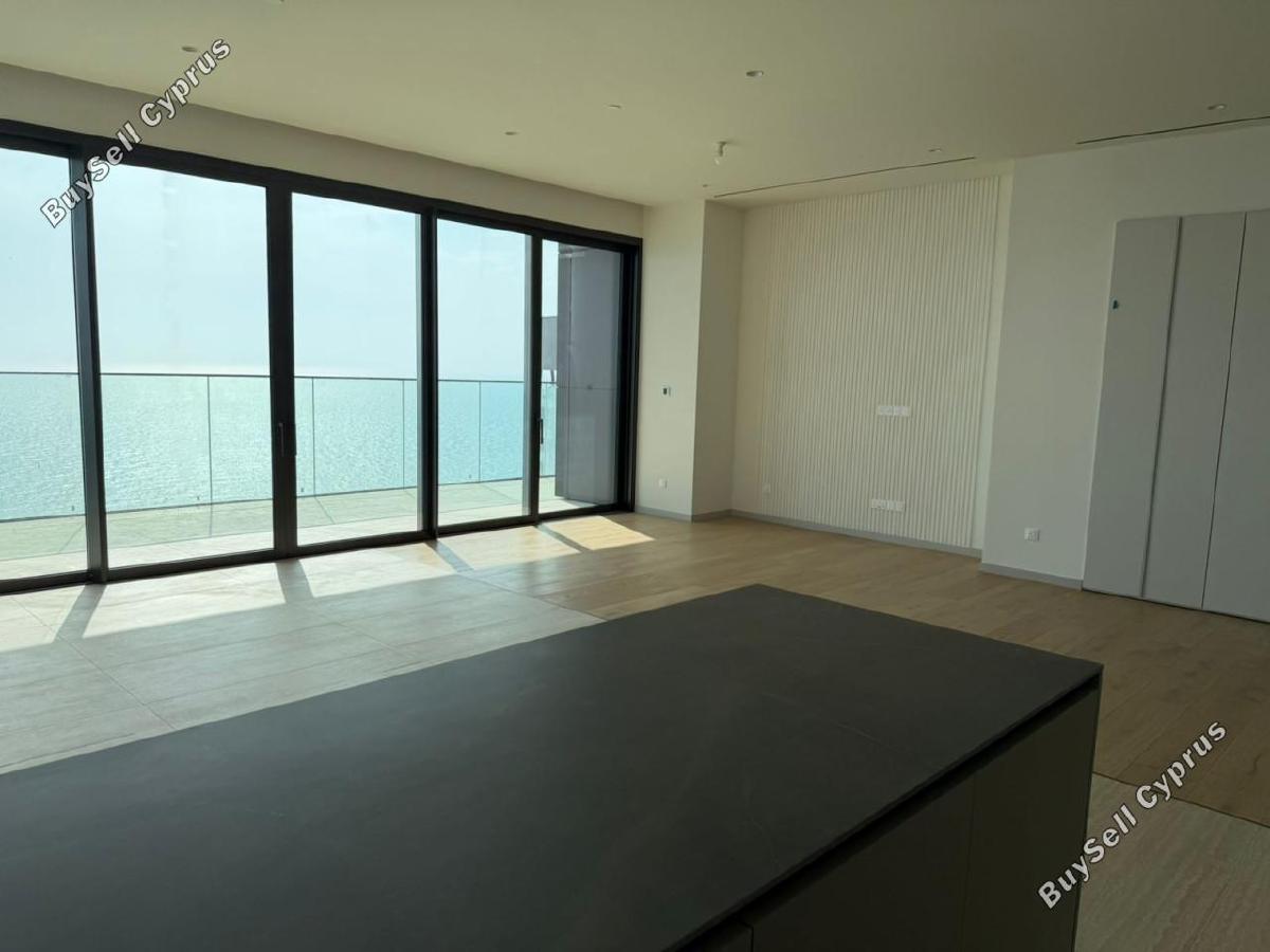 3 bedroom apartment for sale potamos germasogeias limassol 7908992 image 14991625