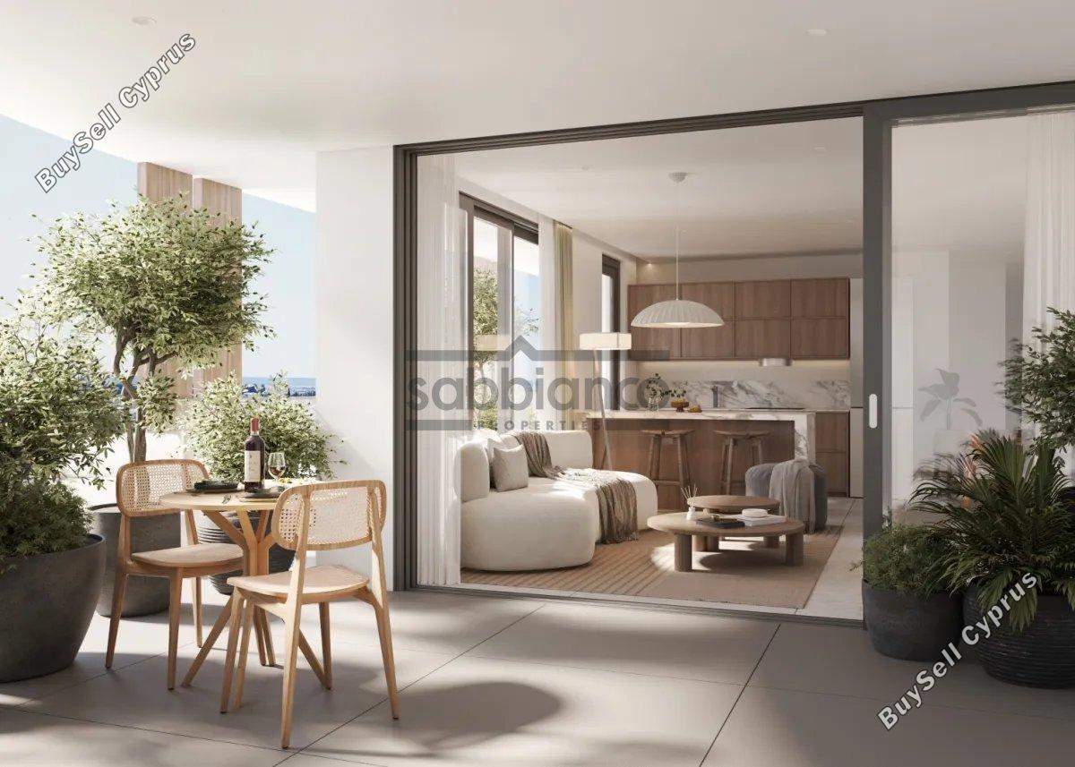 3 bedroom apartment for sale pyrga larnaca 8738992 image 16366221