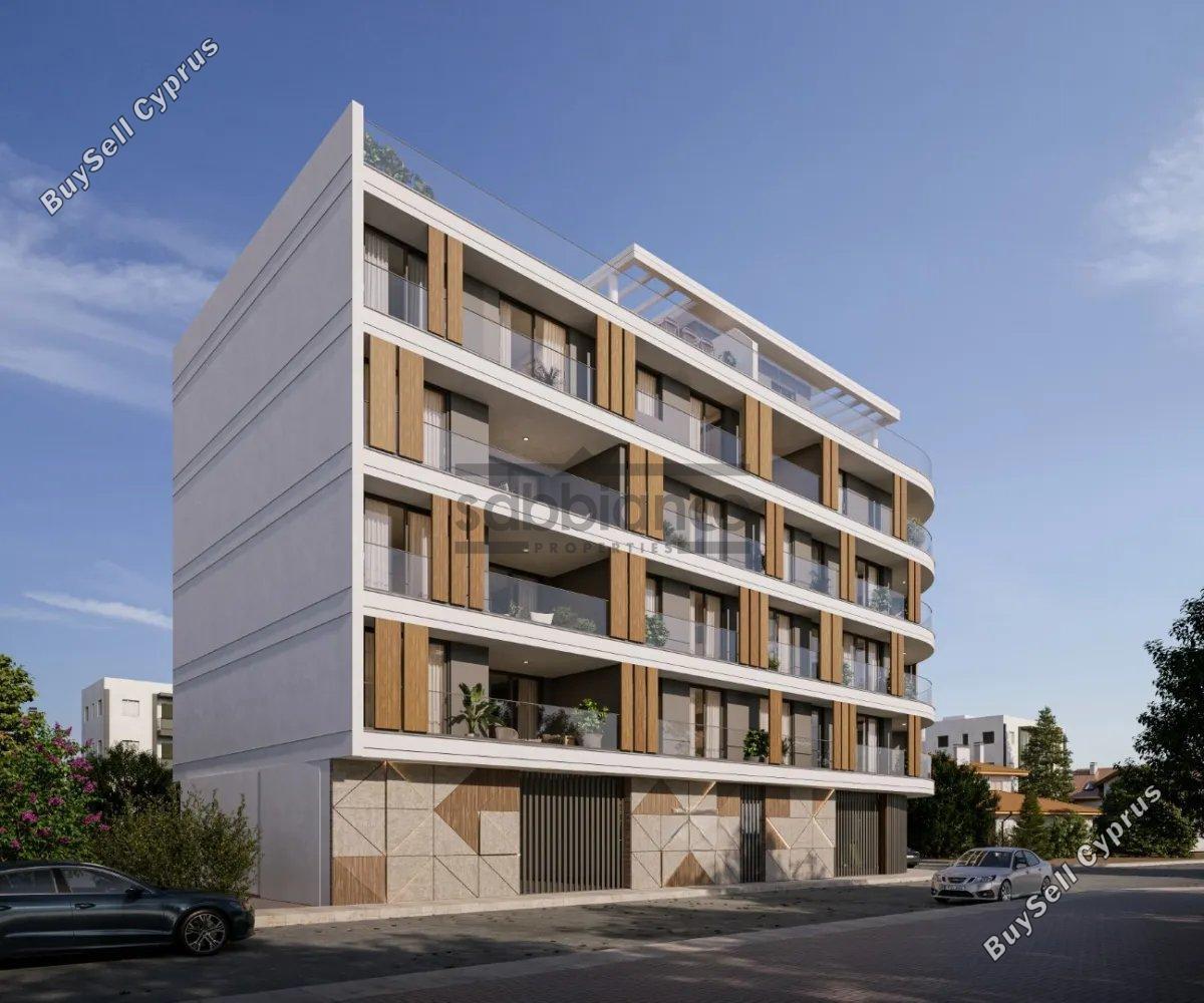 3 bedroom apartment for sale pyrga larnaca 8738992 image 16366227