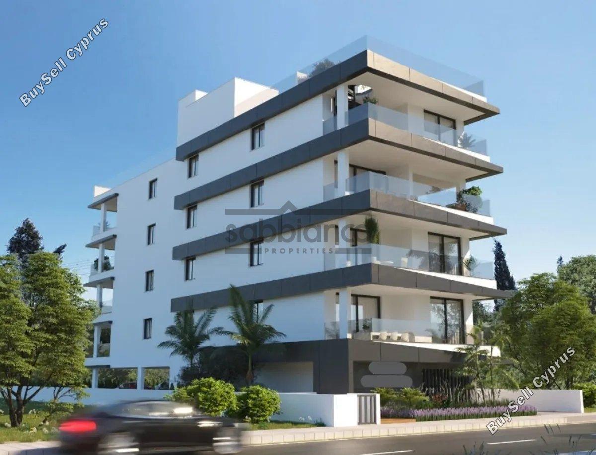 3 bedroom apartment for sale sotiros agios ioannis larnaca larnaca 8746992 image 16447134