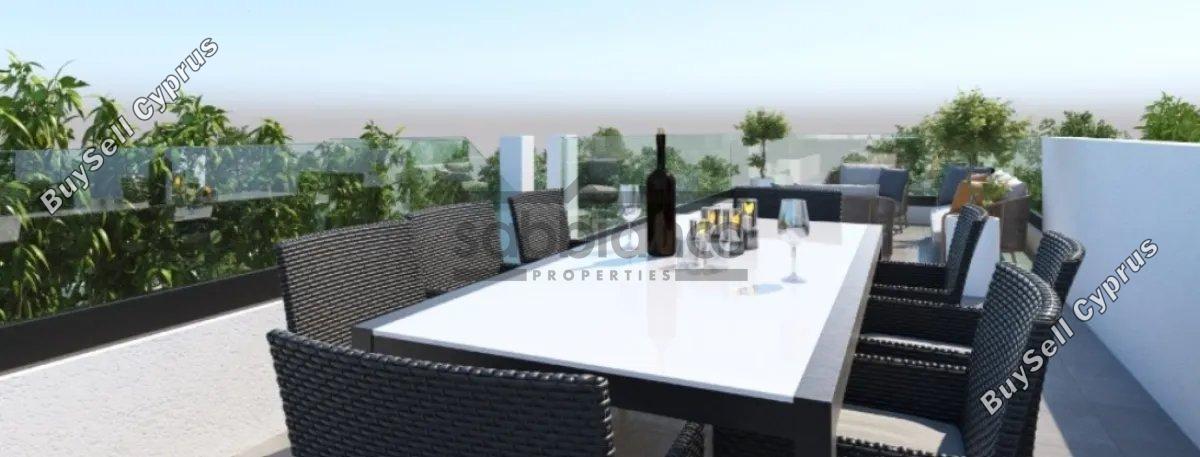 3 bedroom apartment for sale sotiros agios ioannis larnaca larnaca 8746992 image 16447146