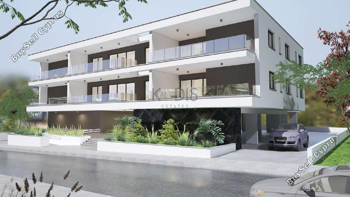 3 bedroom apartment for sale strovolos nicosia 1595992 image 13040232