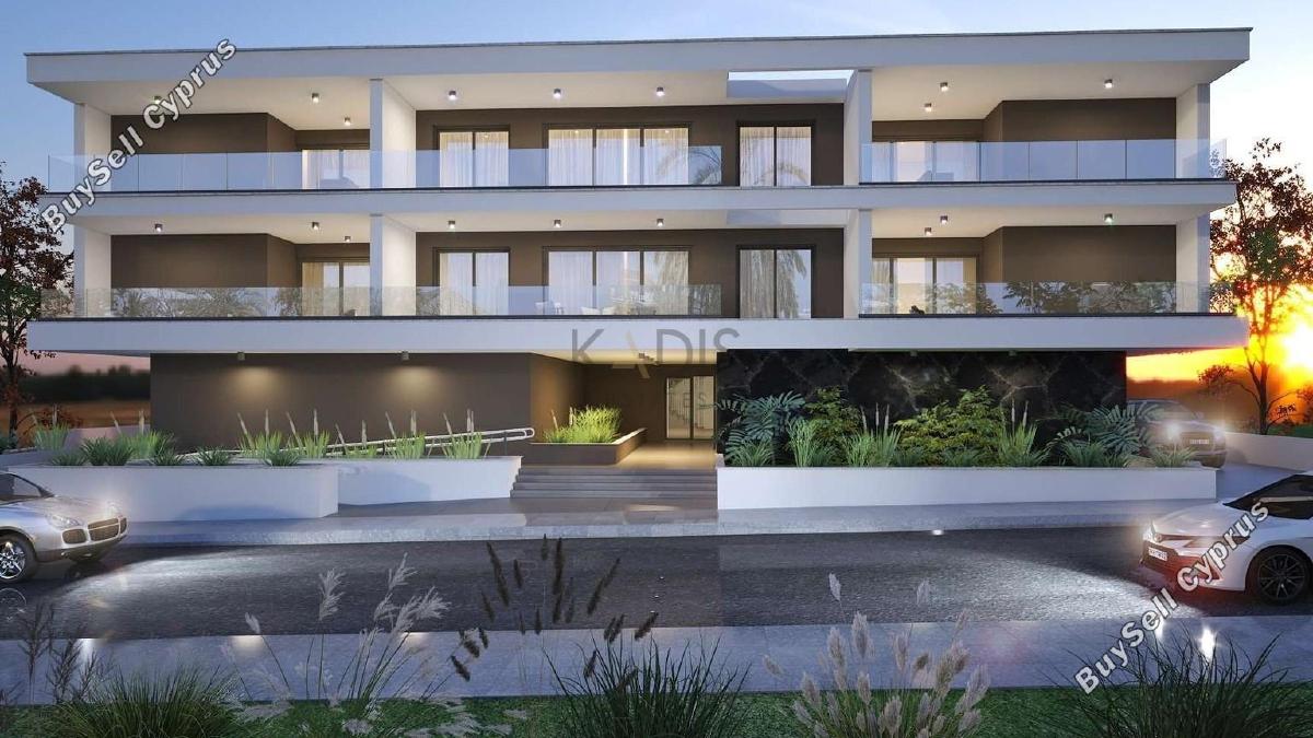 3 bedroom apartment for sale strovolos nicosia 1595992 image 13040233