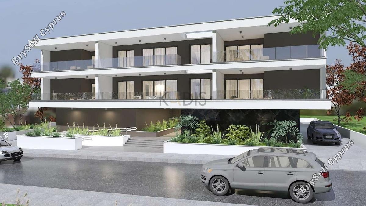 3 bedroom apartment for sale strovolos nicosia 1595992 image 13040234