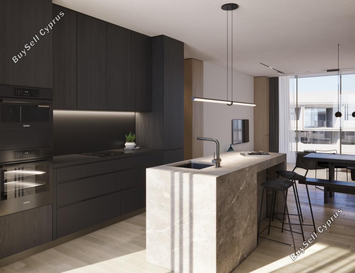 3 bedroom apartment for sale tombs of the kings paphos 8468992 image 16033375