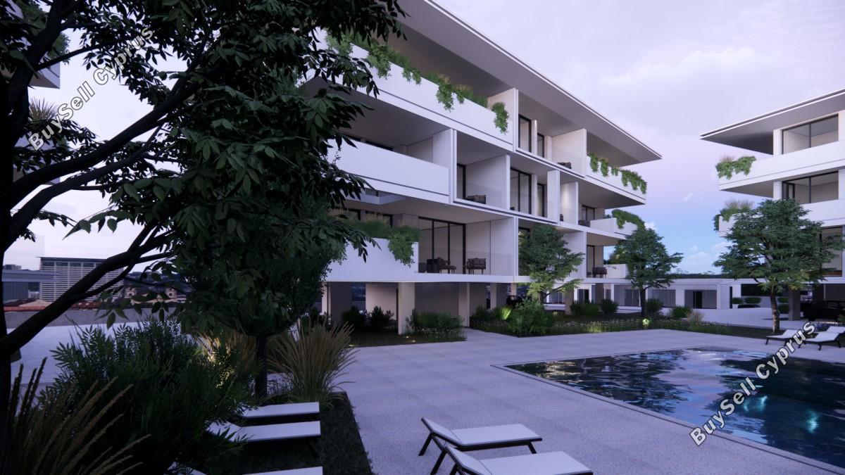 3 bedroom apartment for sale tombs of the kings paphos 8468992 image 16033392