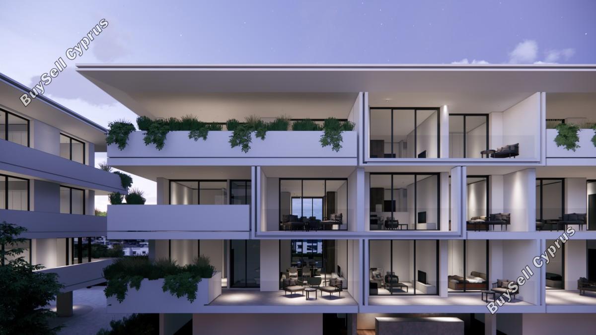 3 bedroom apartment for sale tombs of the kings paphos 8468992 image 16033402