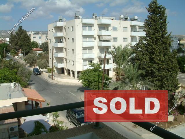 3 bedroom apartment sold paphos municipality paphos 219992 image 121108