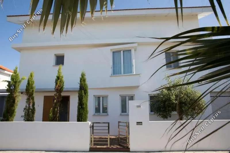 3 bedroom detached house for rent softades larnaca 8698992 image 16211031
