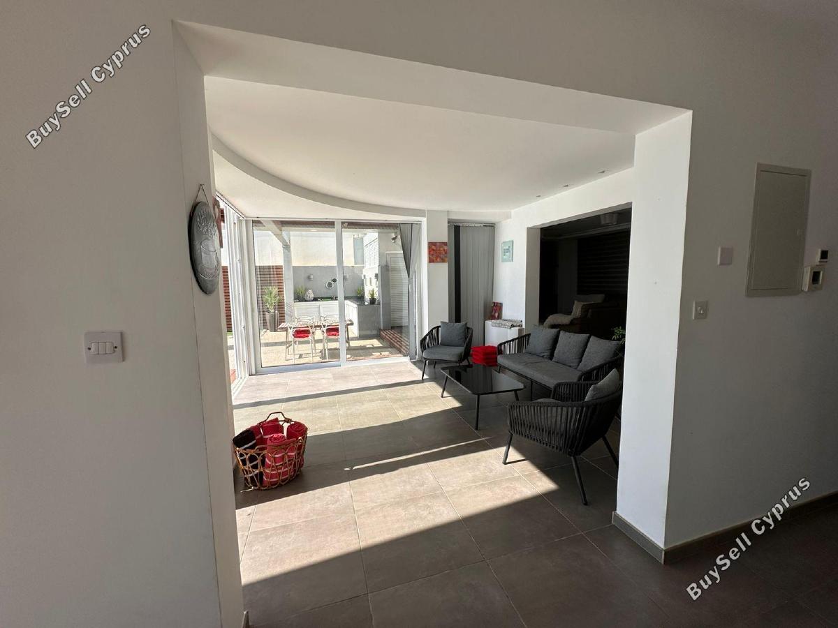 3 bedroom detached house for rent softades larnaca 8698992 image 16211032