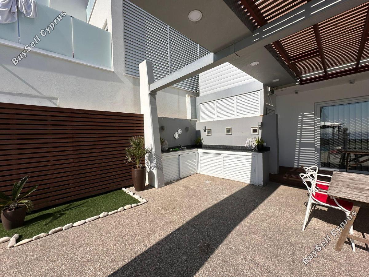 3 bedroom detached house for rent softades larnaca 8698992 image 16211033