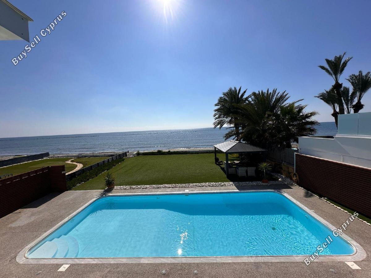 3 bedroom detached house for rent softades larnaca 8698992 image 16211035