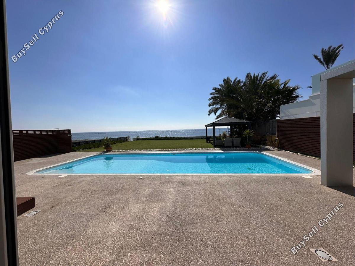 3 bedroom detached house for rent softades larnaca 8698992 image 16211036