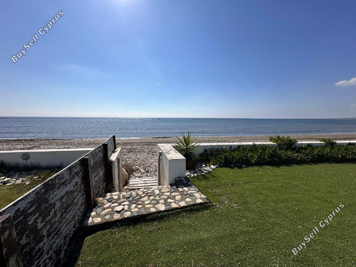 3 bedroom detached house for rent softades larnaca 8698992 image 16211037