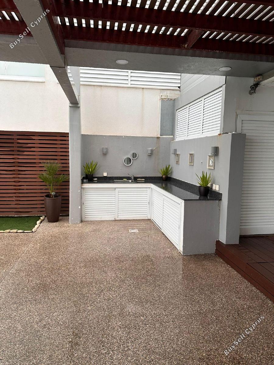 3 bedroom detached house for rent softades larnaca 8698992 image 16211041