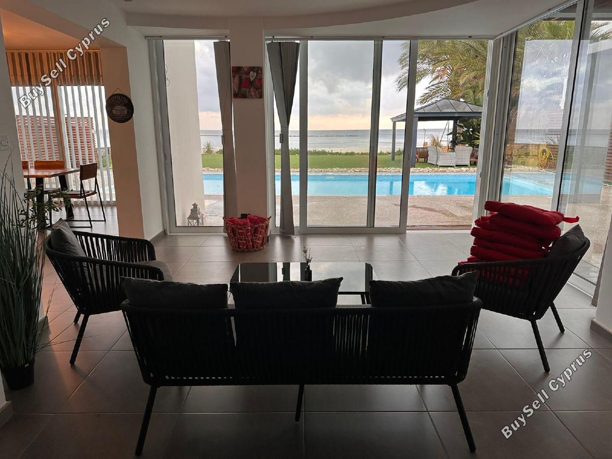 3 bedroom detached house for rent softades larnaca 8698992 image 16211044