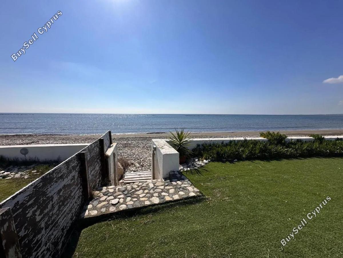 3 bedroom detached house for rent softades larnaca 8698992 image 16211047