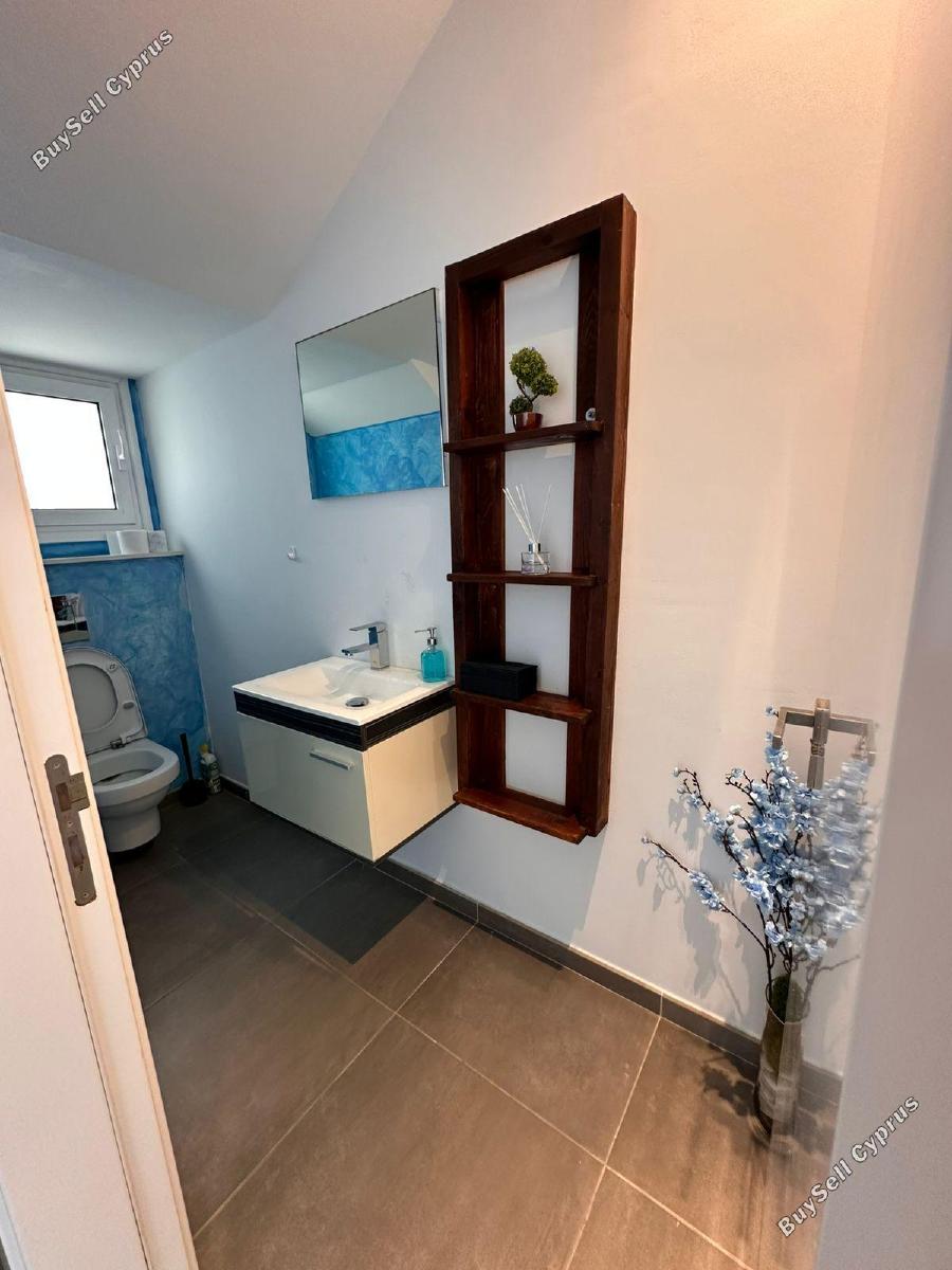 3 bedroom detached house for rent softades larnaca 8698992 image 16211048