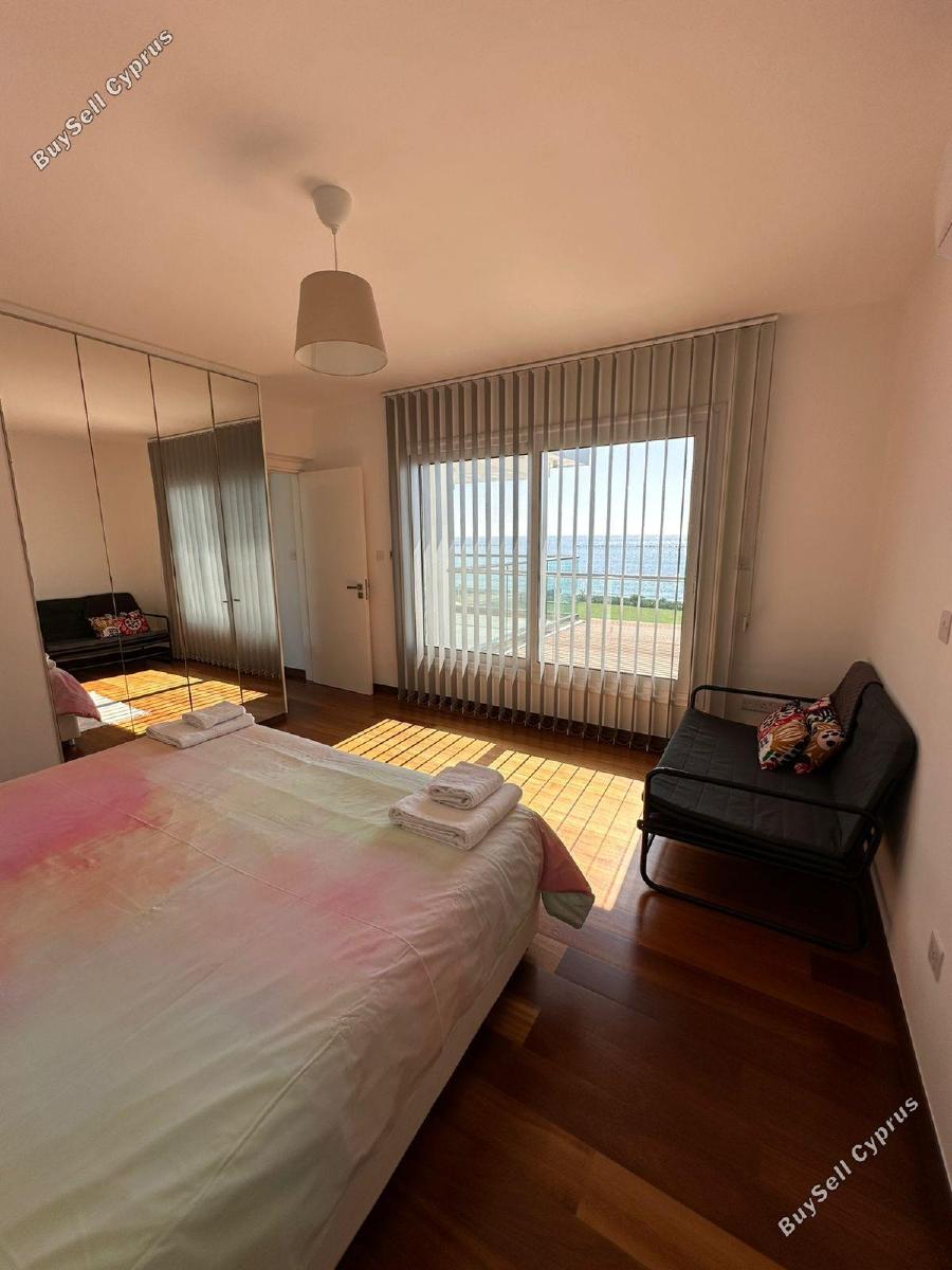 3 bedroom detached house for rent softades larnaca 8698992 image 16211051