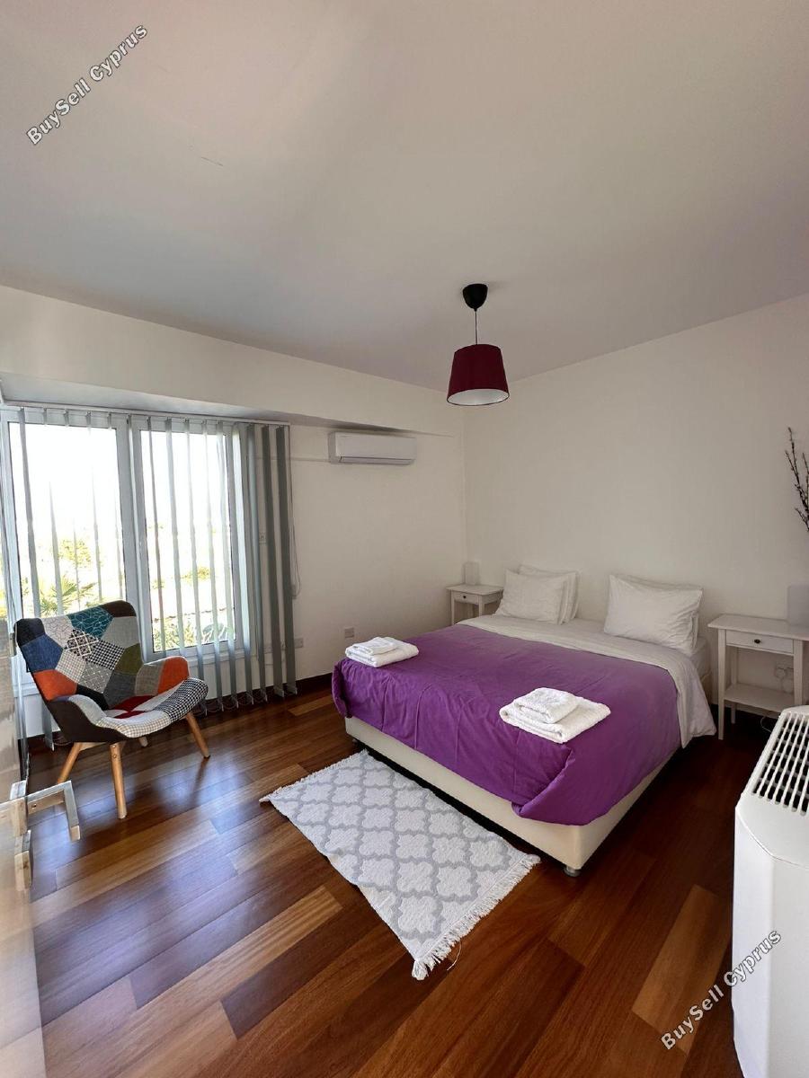 3 bedroom detached house for rent softades larnaca 8698992 image 16211052