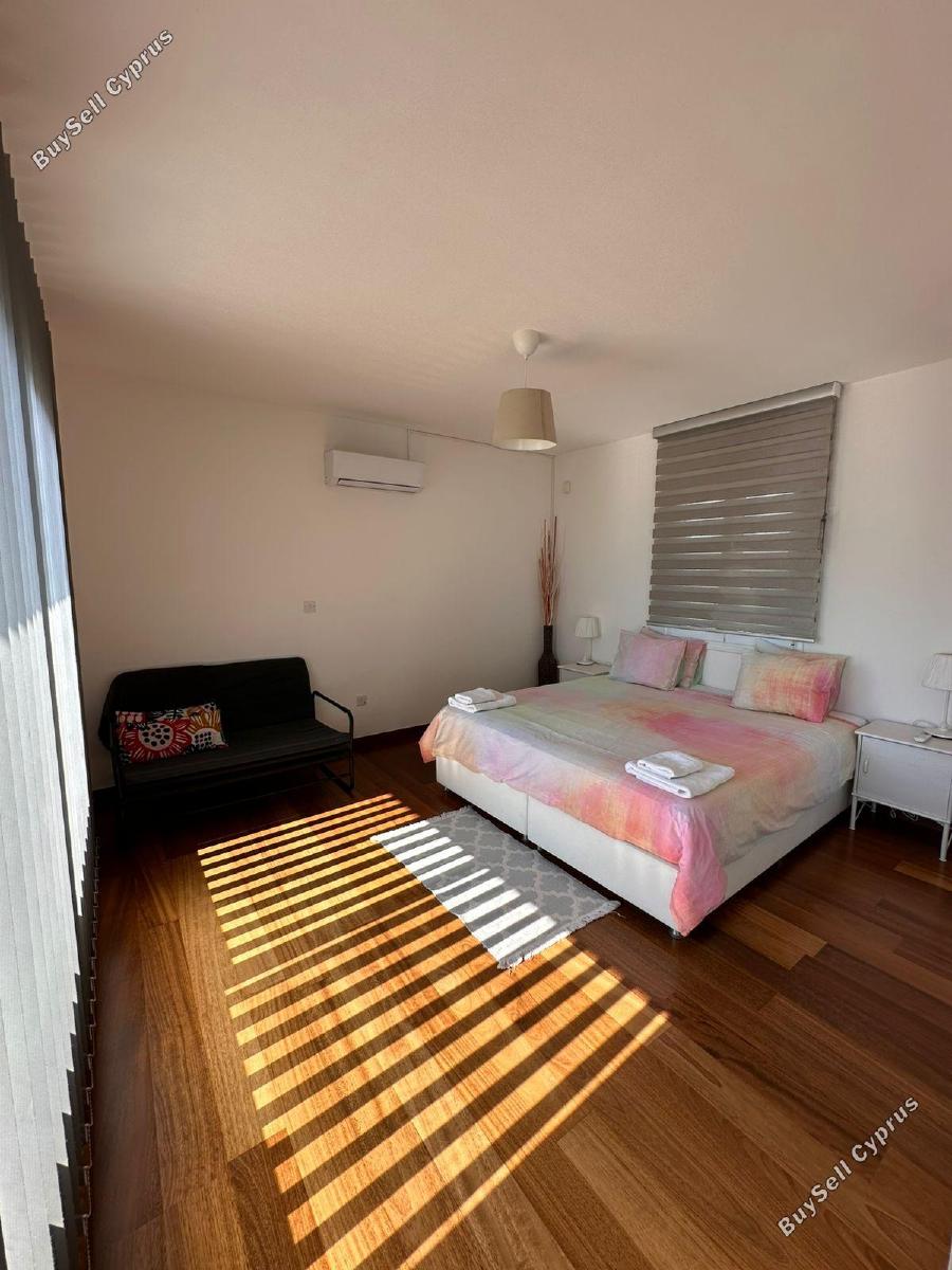 3 bedroom detached house for rent softades larnaca 8698992 image 16211053
