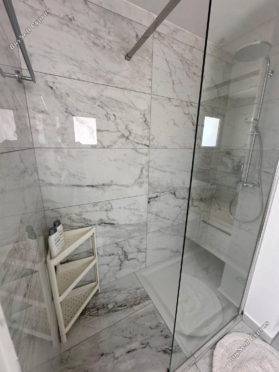 3 bedroom detached house for rent softades larnaca 8698992 image 16211054