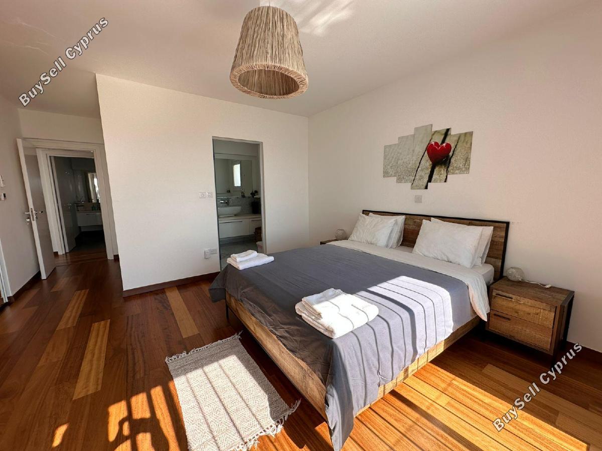 3 bedroom detached house for rent softades larnaca 8698992 image 16211055