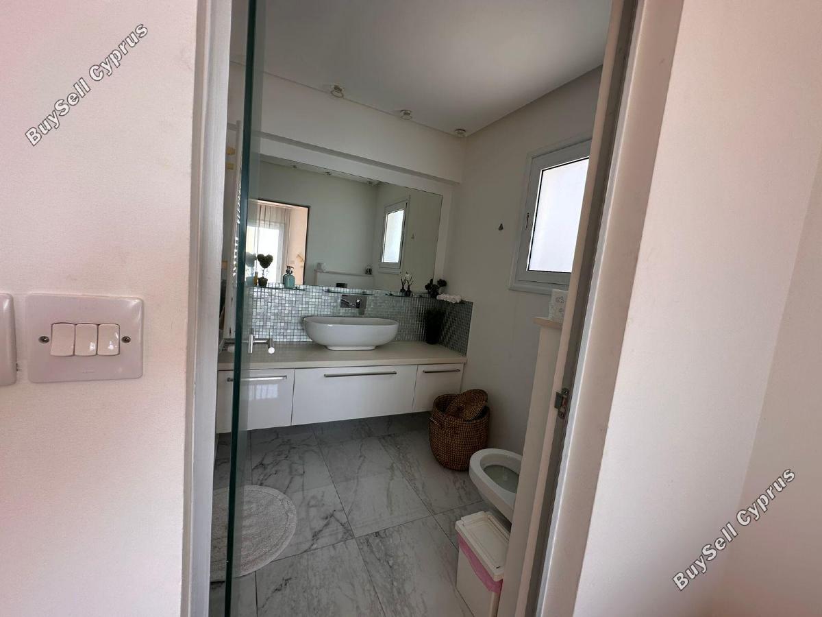 3 bedroom detached house for rent softades larnaca 8698992 image 16211056
