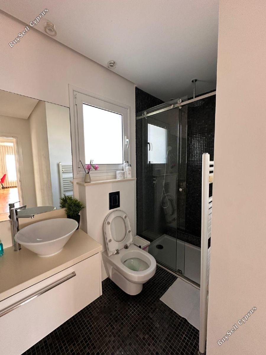 3 bedroom detached house for rent softades larnaca 8698992 image 16211057