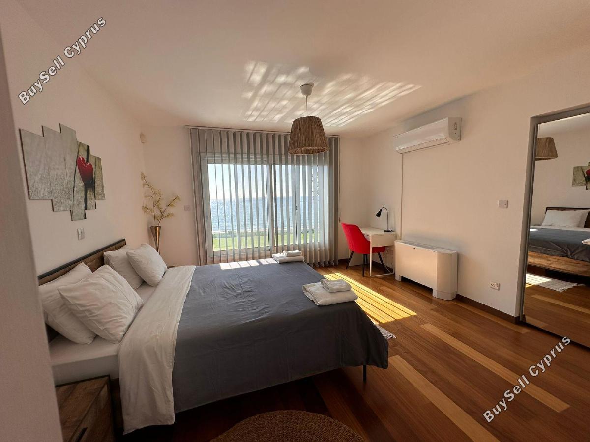 3 bedroom detached house for rent softades larnaca 8698992 image 16211058