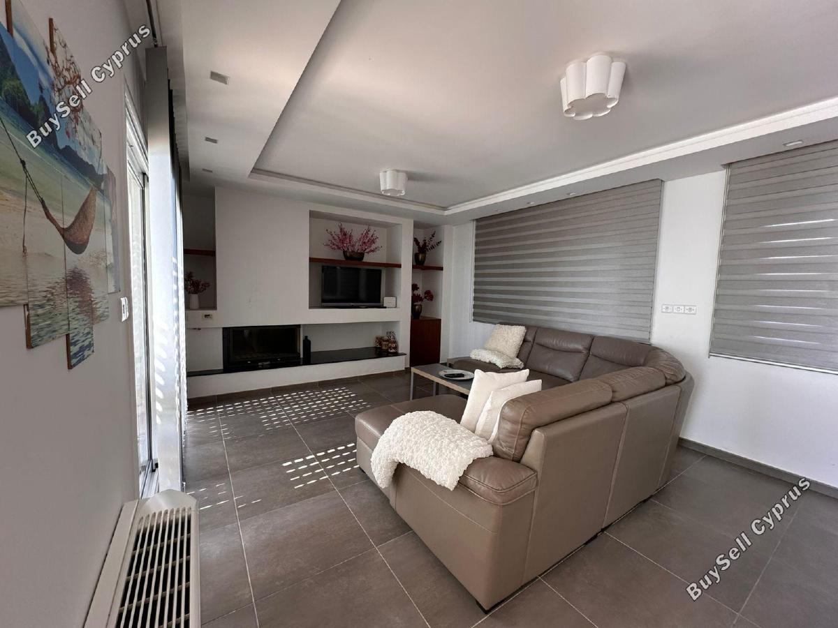 3 bedroom detached house for rent softades larnaca 8698992 image 16211059