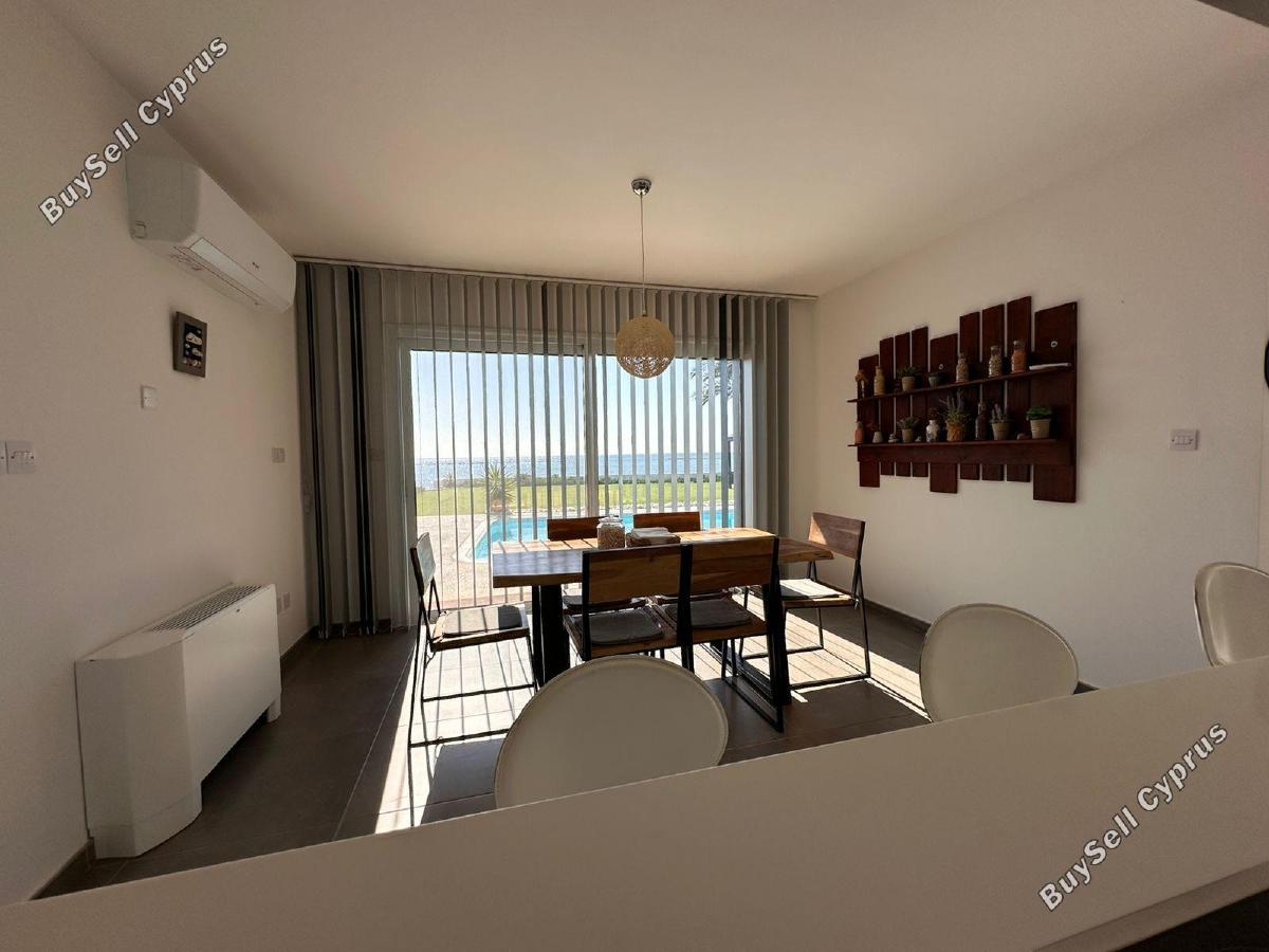 3 bedroom detached house for rent softades larnaca 8698992 image 16211060